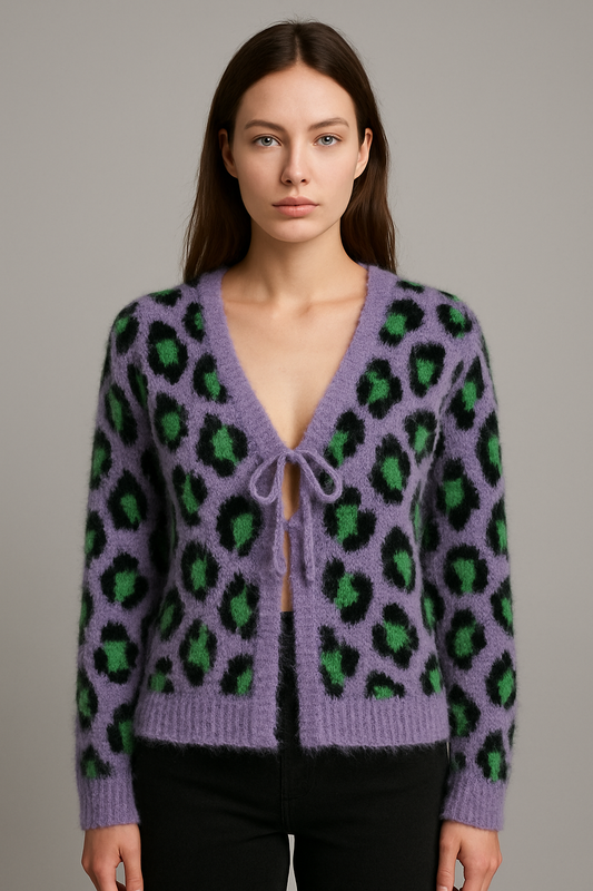 Urban Outfitters 5-Pack Wholesale Preloved Womens Jumpers – For Resale