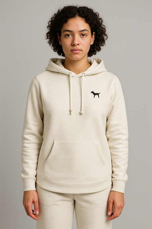 Victoria's Secret Pink 5-Pack Wholesale Preloved Womens Hoodies & Sweatshirts – For Resale