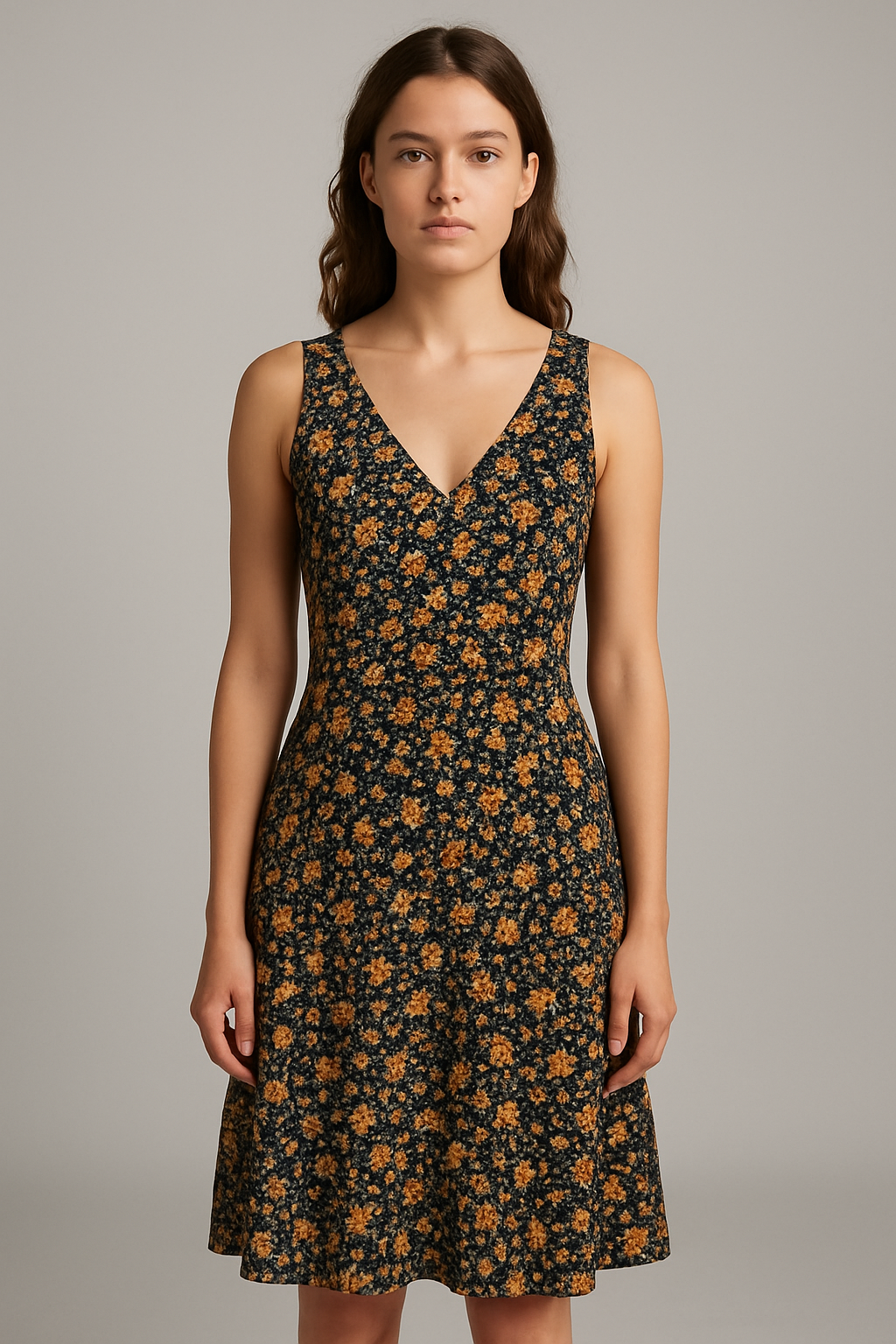 VERO MODA Clothing Bundle - 5 Pack Preloved Womens Dresses