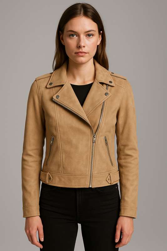 VERO MODA 5-Pack Wholesale Preloved Womens Coats – For Resale