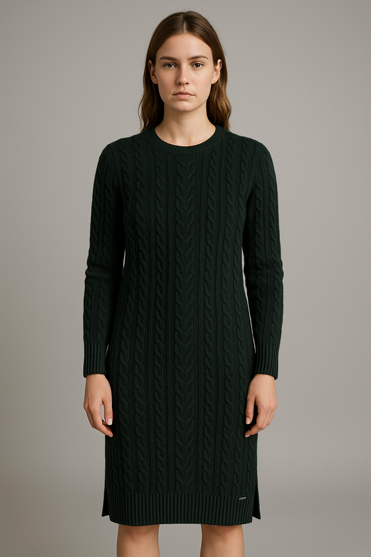 Very 5-Pack Wholesale Preloved Womens Jumpers – For Resale