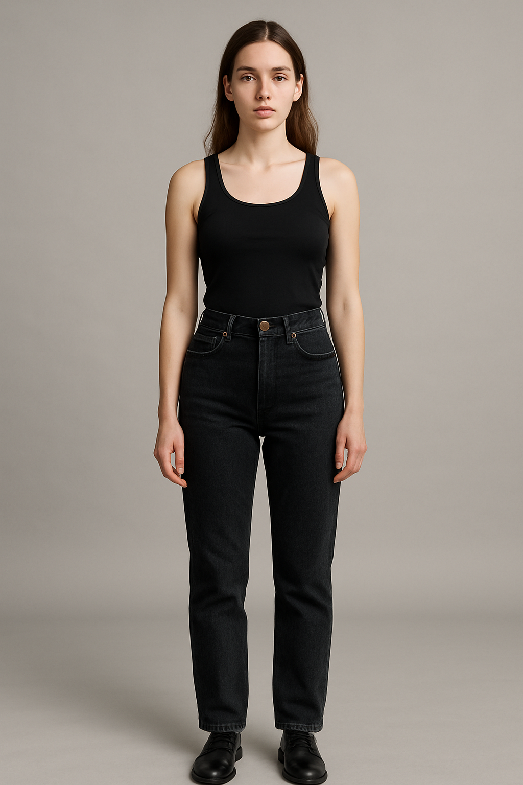 Wallis Clothing Bundle - 5 Pack Preloved Womens Jeans