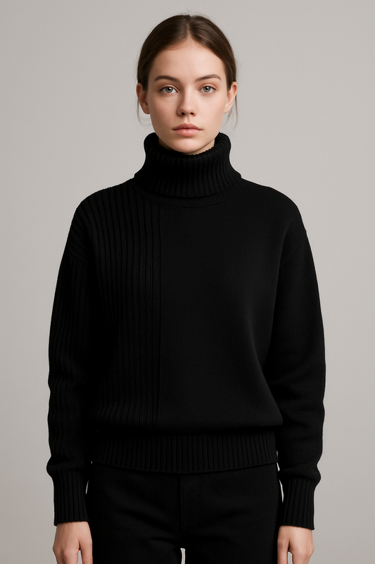 Warehouse 5-Pack Wholesale Preloved Womens Hoodies & Sweatshirts – For Resale