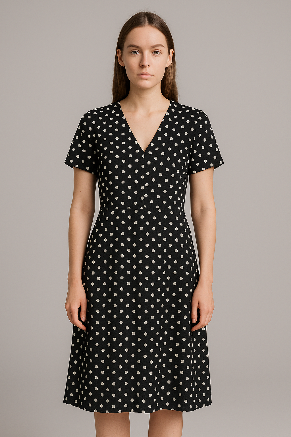 Whistles Clothing Bundle - 5 Pack Preloved Womens Dresses