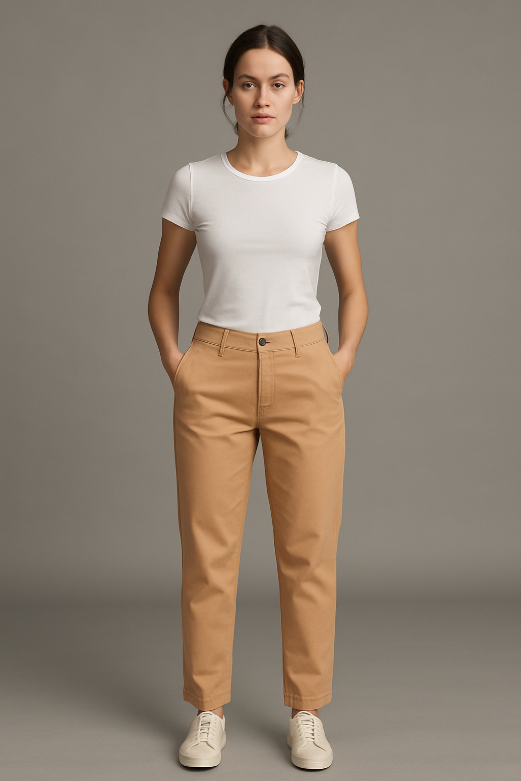 White Stuff Clothing Bundle - 5 Pack Preloved Womens Trousers