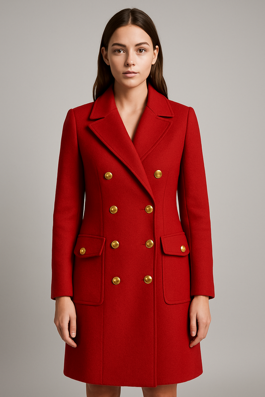 Windsmoor 5-Pack Wholesale Preloved Womens Coats – For Resale