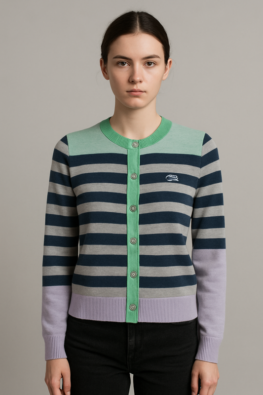 Woolovers 5-Pack Wholesale Preloved Womens Jumpers – For Resale