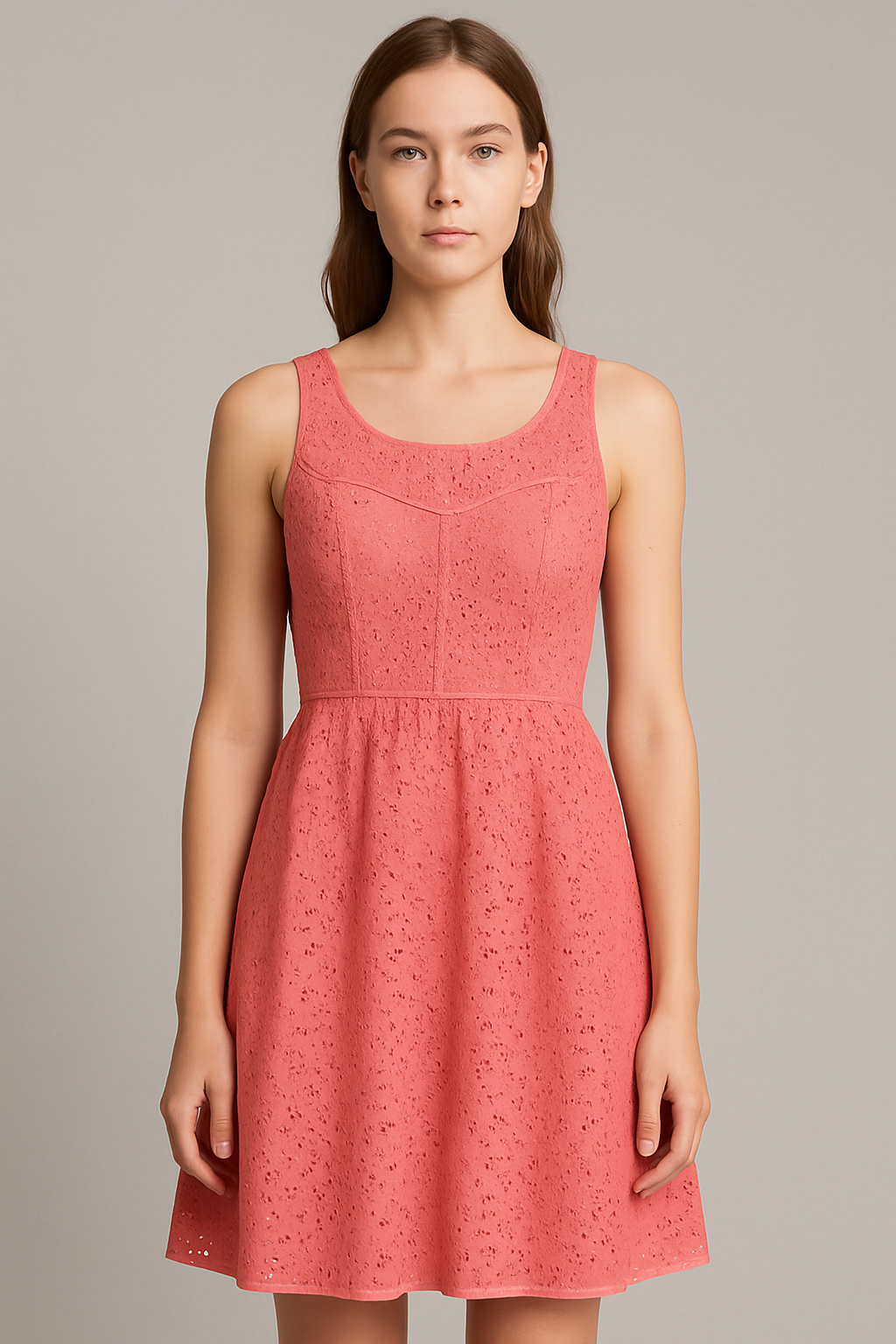 Yumi Clothing Bundle - 5 Pack Preloved Womens Dresses
