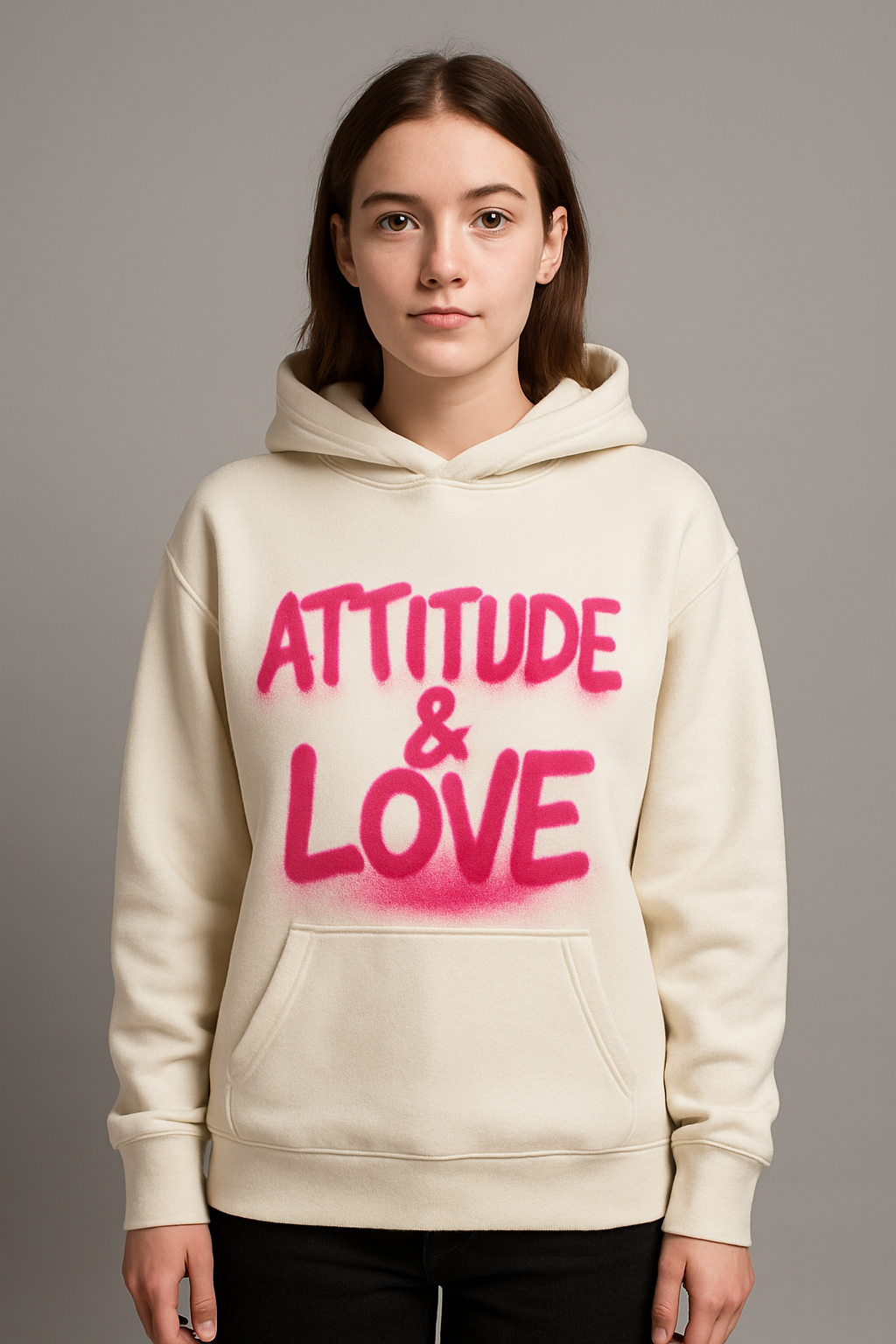 Zara 5 Pack Wholesale Preloved Girls Hoodies For Resale