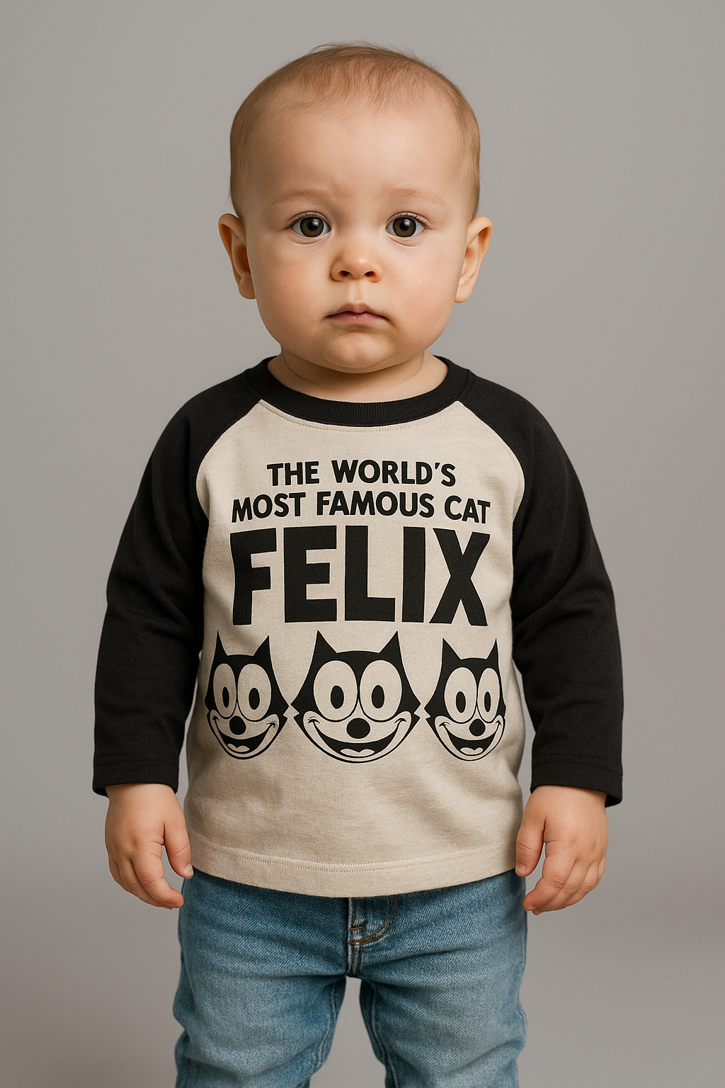 Zara Clothing Bundle - 5 Pack Preloved Baby Tops & T-Shirts