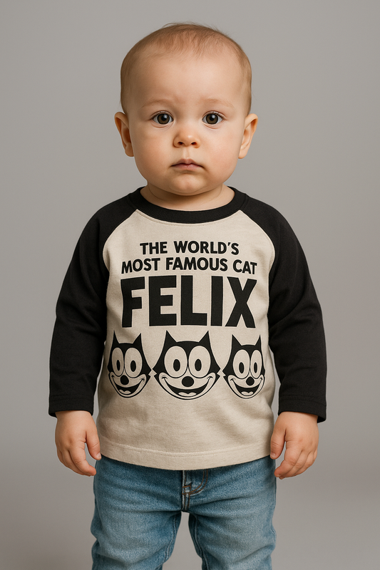 Zara 5 Pack Wholesale Preloved Baby T-Shirts For Resale