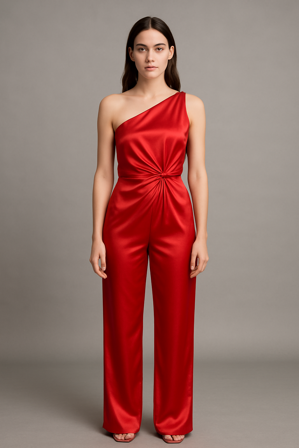 Zara Clothing Bundle - 5 Pack Preloved Womens Jumpsuits & Playsuits