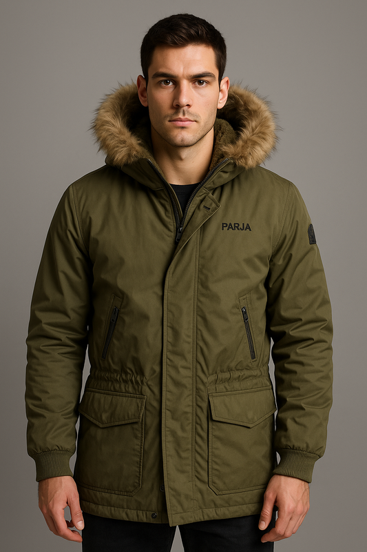 Zara 5-Pack Wholesale Preloved Mens Coats – For Resale