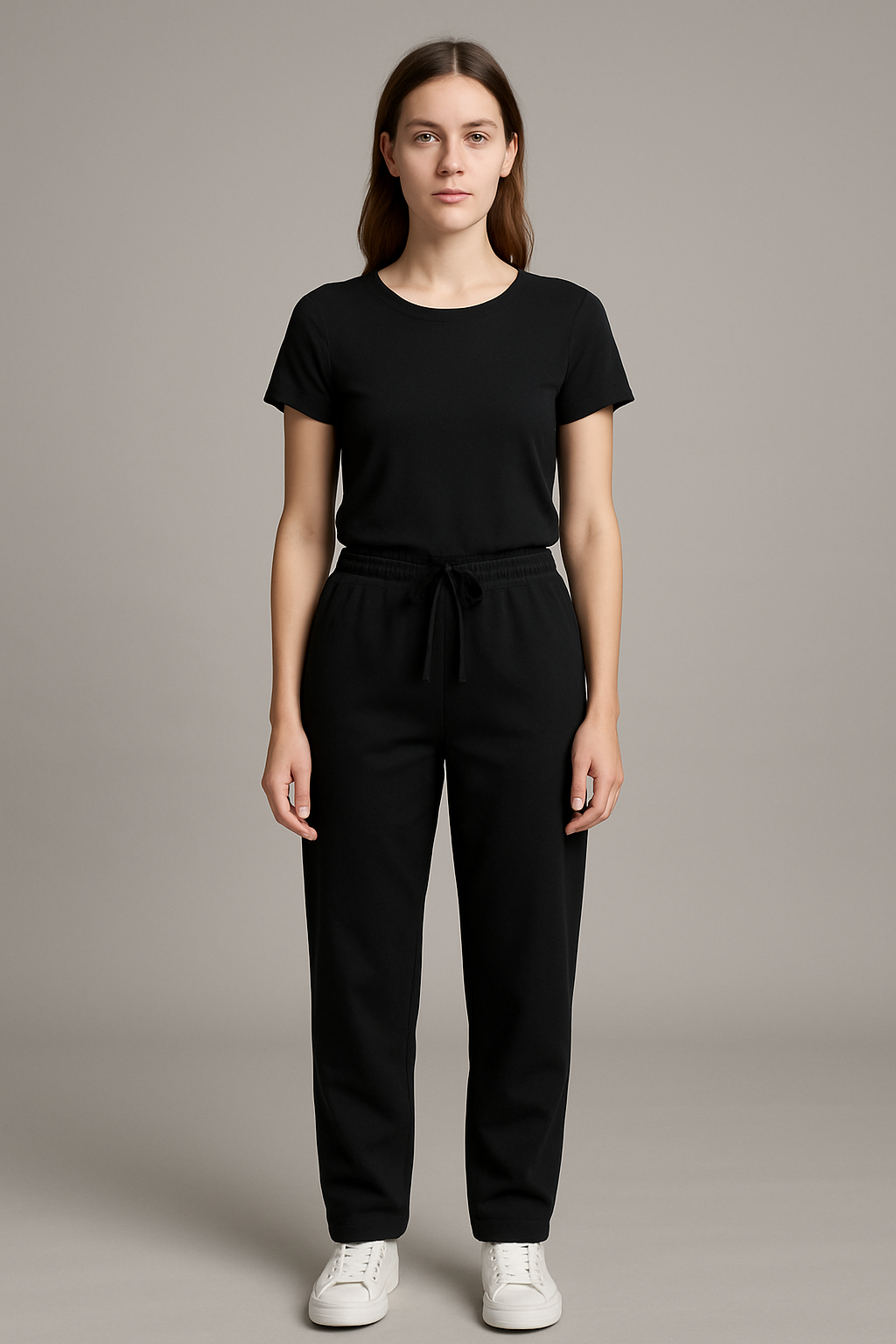 Zara 5-Pack Wholesale Preloved Womens Trousers – For Resale