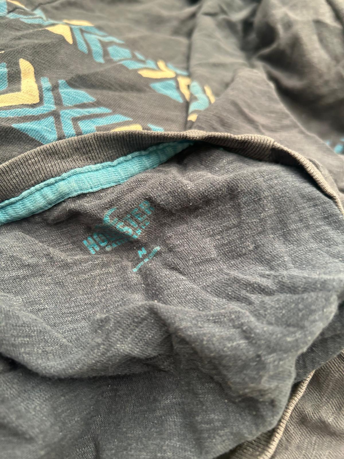 2019 Ex Used Online Stock Boxed Box T Shirts