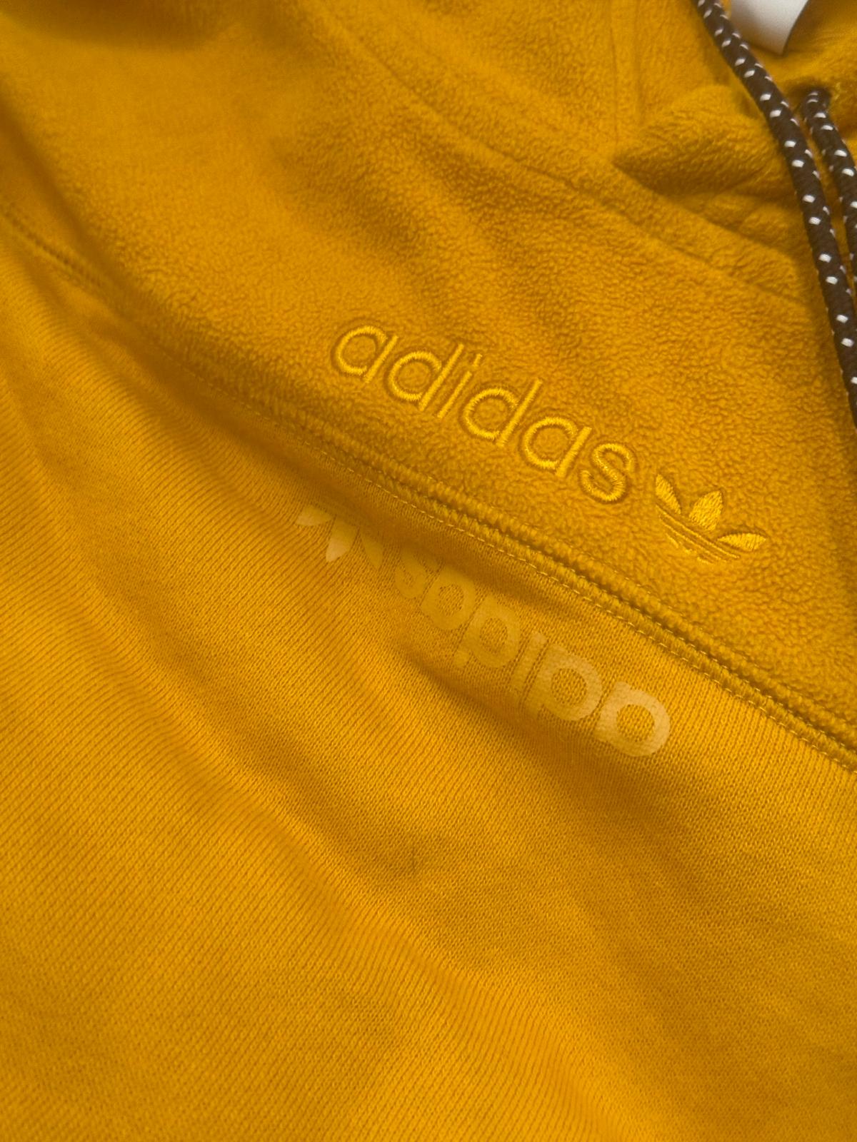 High Branded Like New Preloved Coats & Sweat 10 Pack Bundle