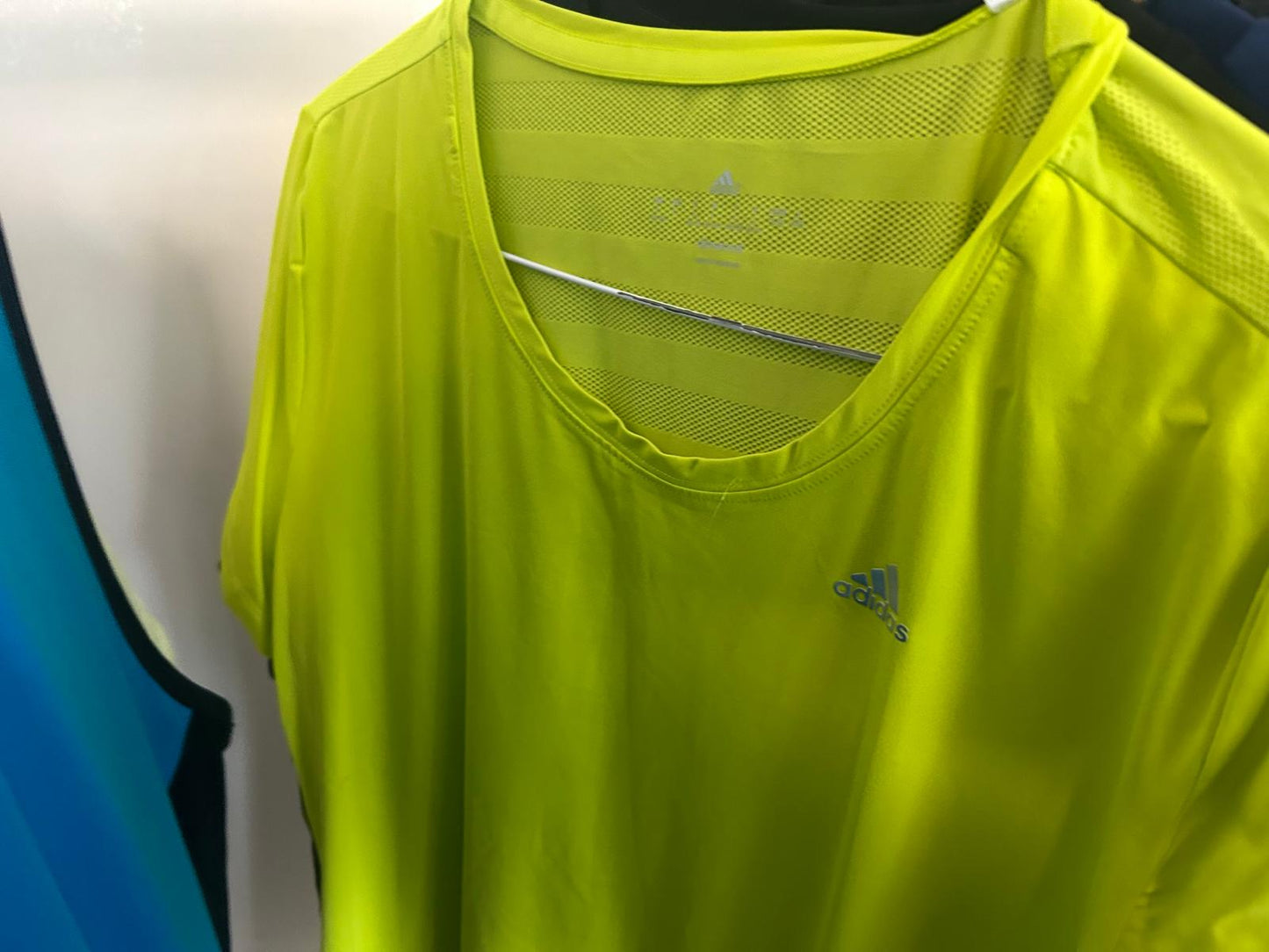 Recycling Centre Branded Mixed Clothing Tops/Sweats 10 Packs