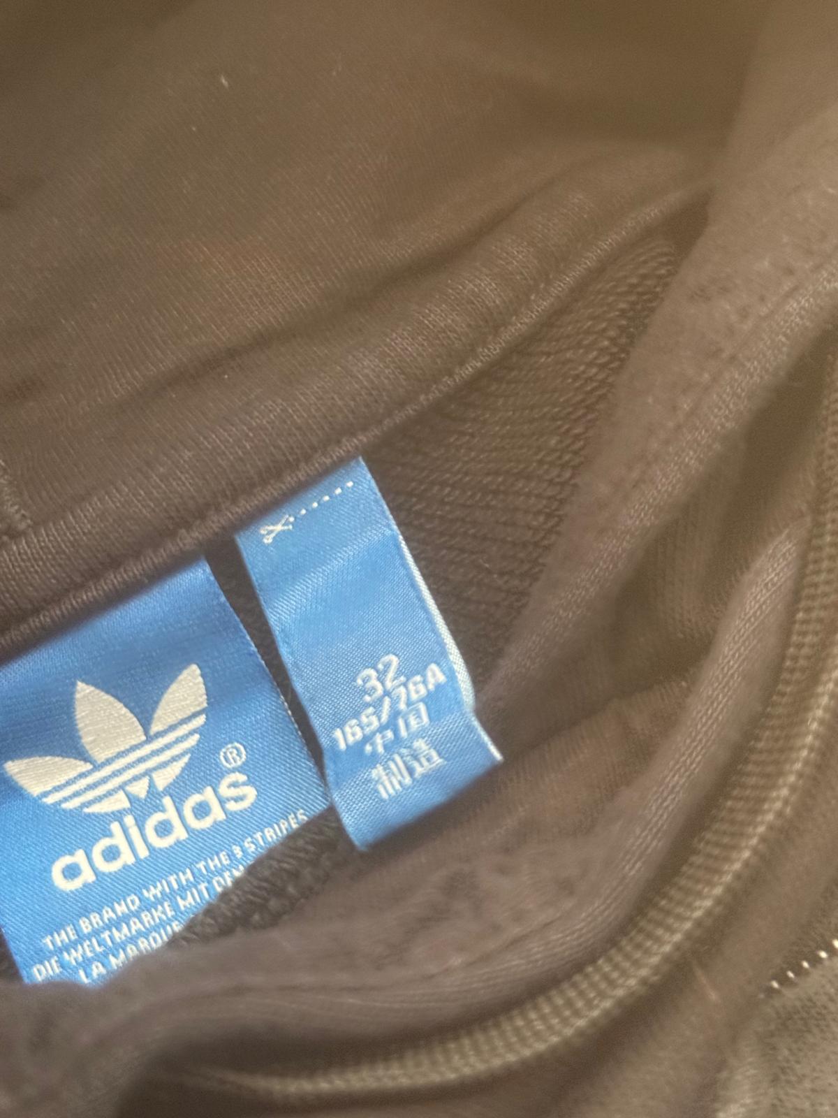 High Branded Mixed Sizes Mens Hoodies 10 Pack