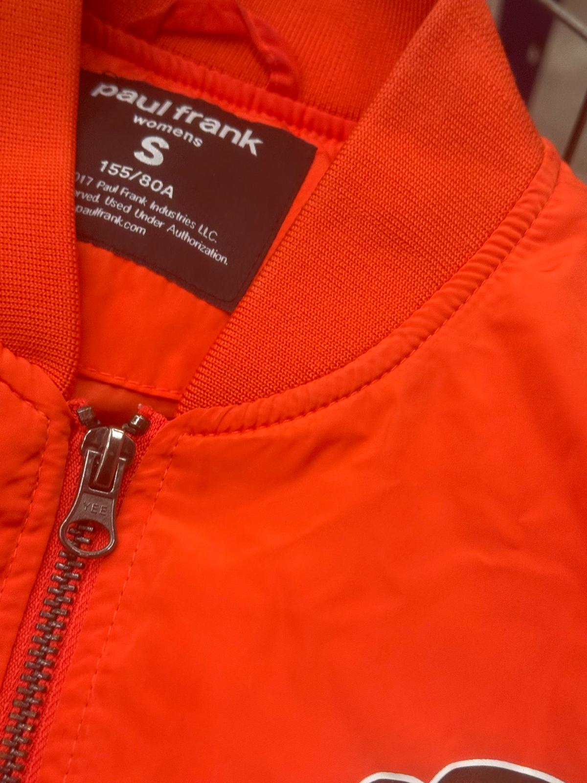 High Branded Like New Preloved Coats & Sweat 10 Pack Bundle