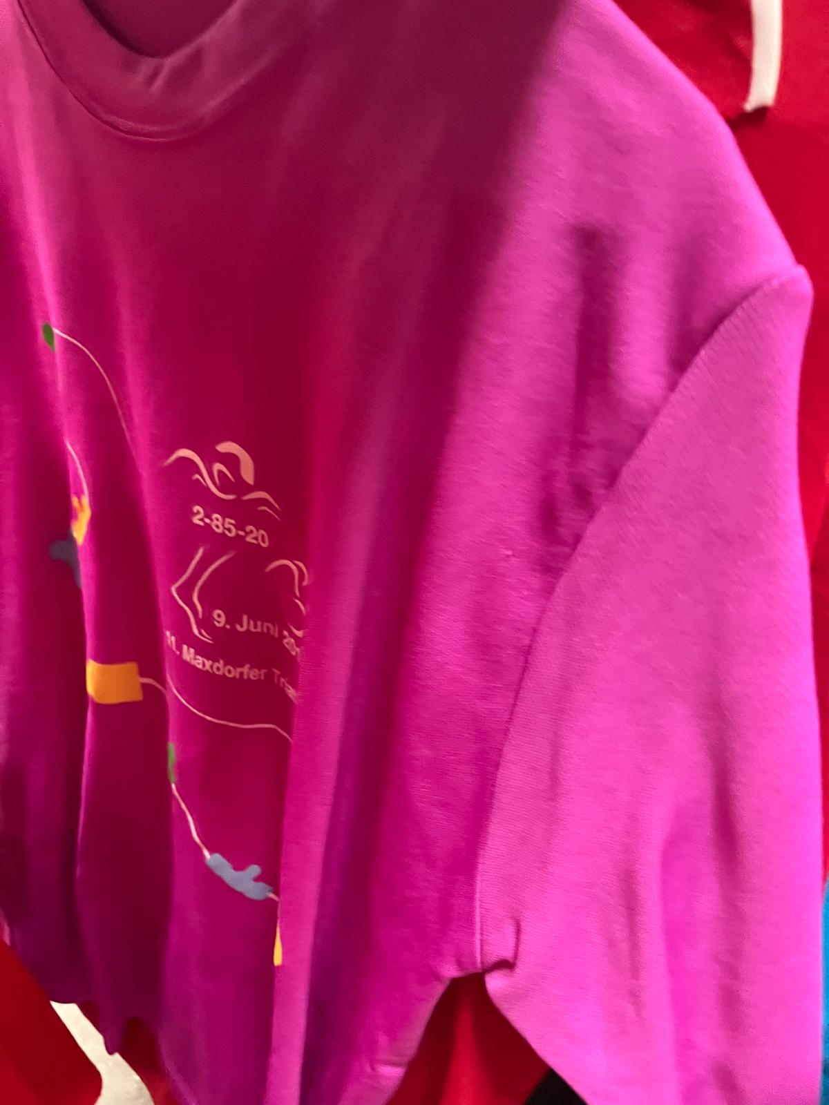 Vintage & Branded Rework - Ex Charity Shop 15 Piece
