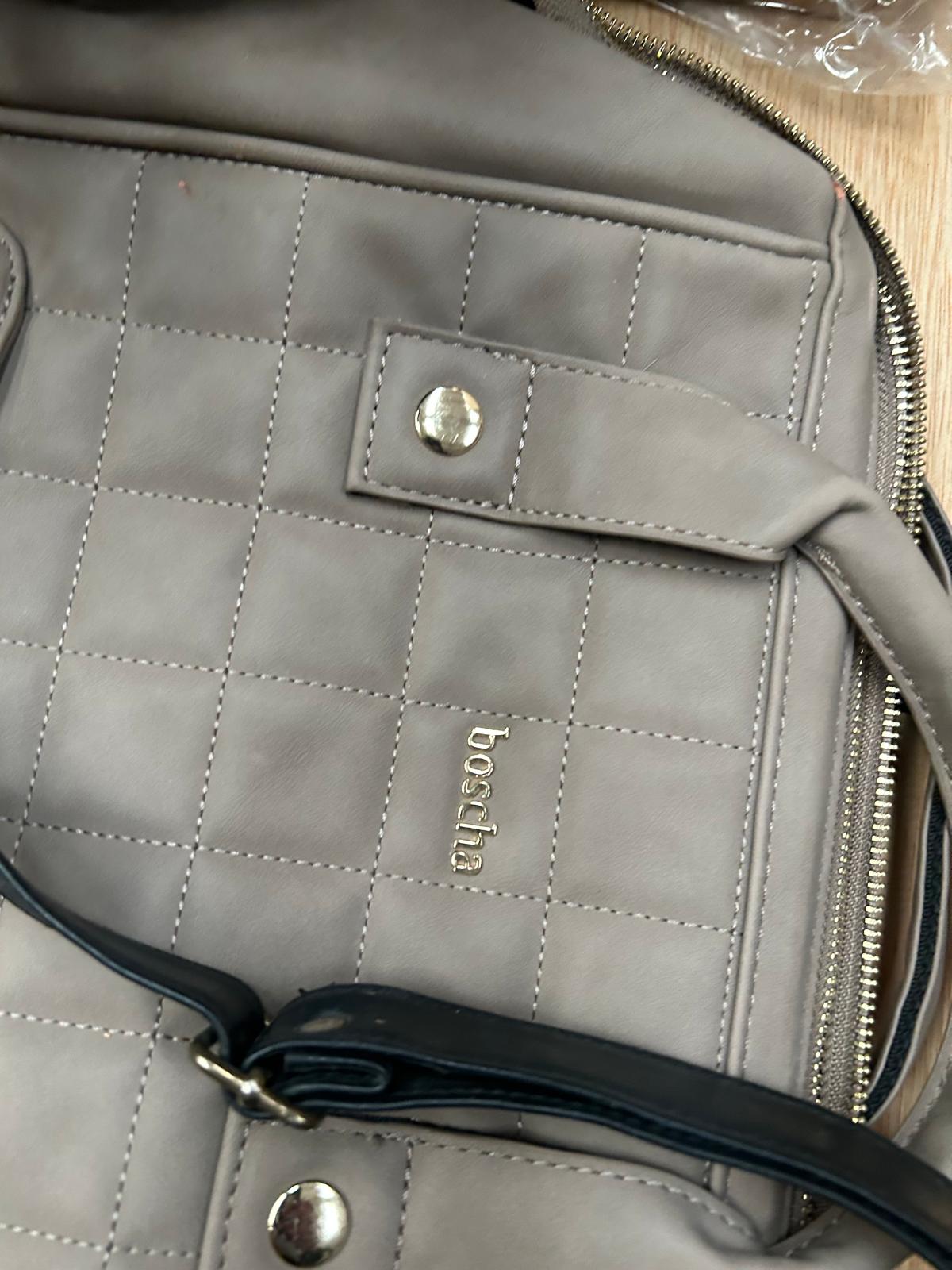 Ex Online Retail Used Bags & Handbags Box 15 Box
