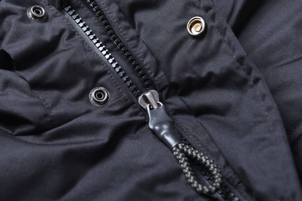 Preworn Returns Wholesale 10 Pack Preloved Mixed Coats For Resale