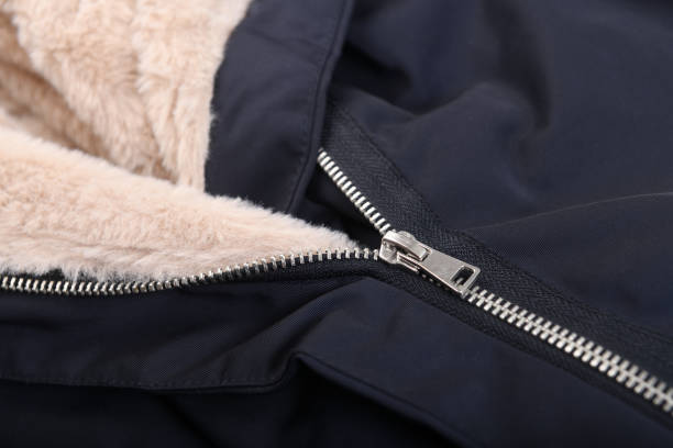 Preworn Returns Wholesale 10 Pack Preloved Mixed Coats For Resale