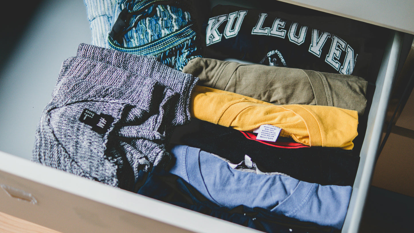 2019 Ex Used Online Stock Boxed Box T Shirts