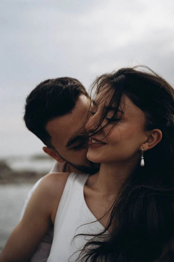 Cash4Clothes Wholesale Leeds 20 Pack Preloved Clothing For Resale