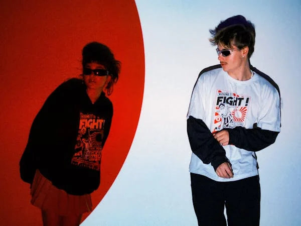 2019 Scope Charity Donated 40 Boxed T Shirts