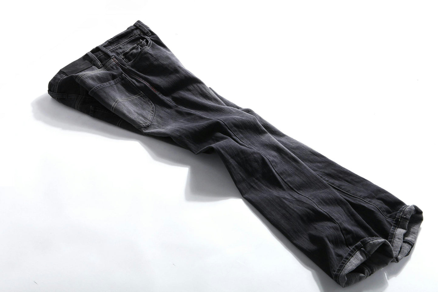 Vintage & Branded Rework - Ex Recycling Centre 15 Pack