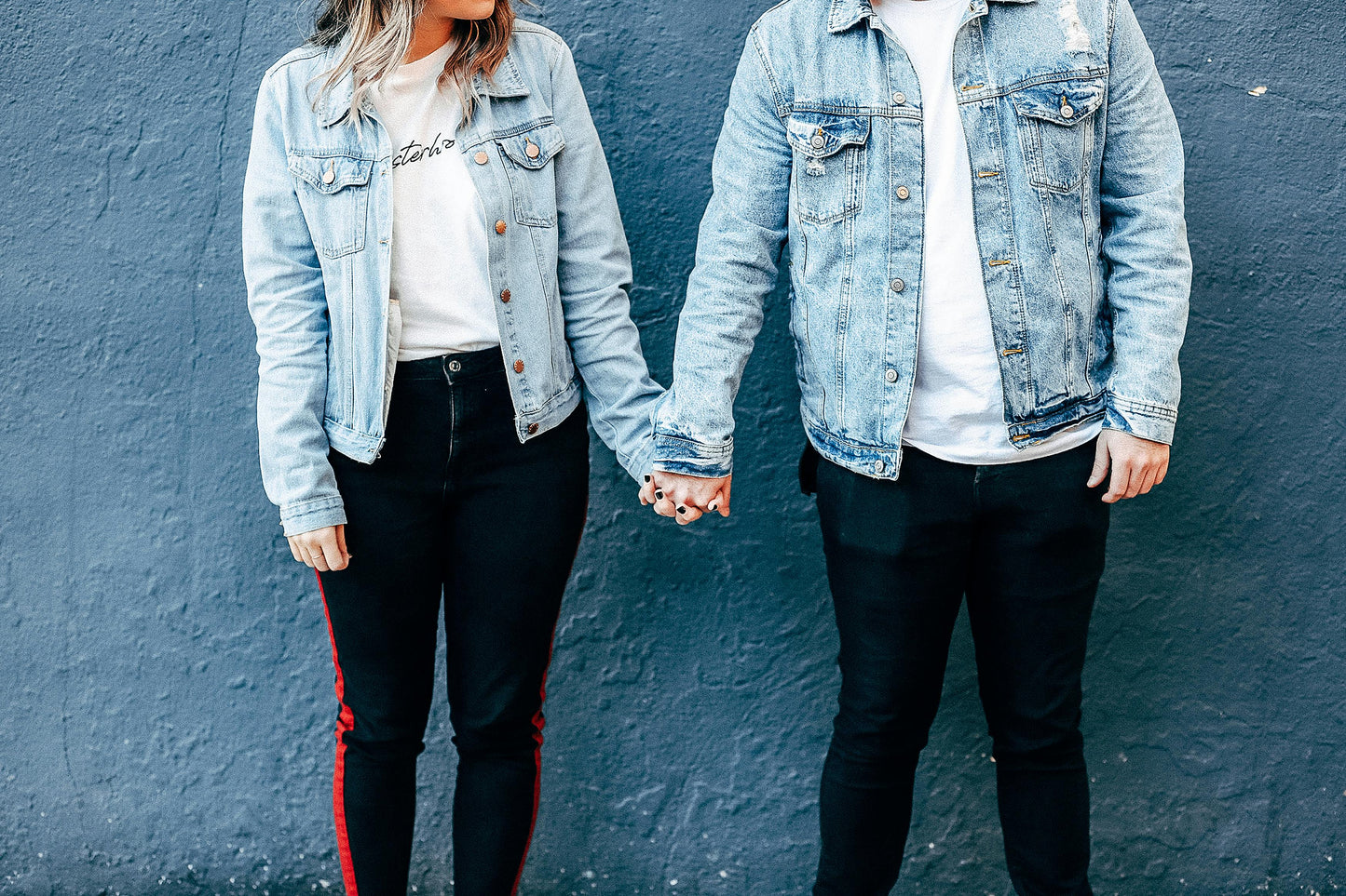 Auction Sourced Clothing Bundle – High Street Mix