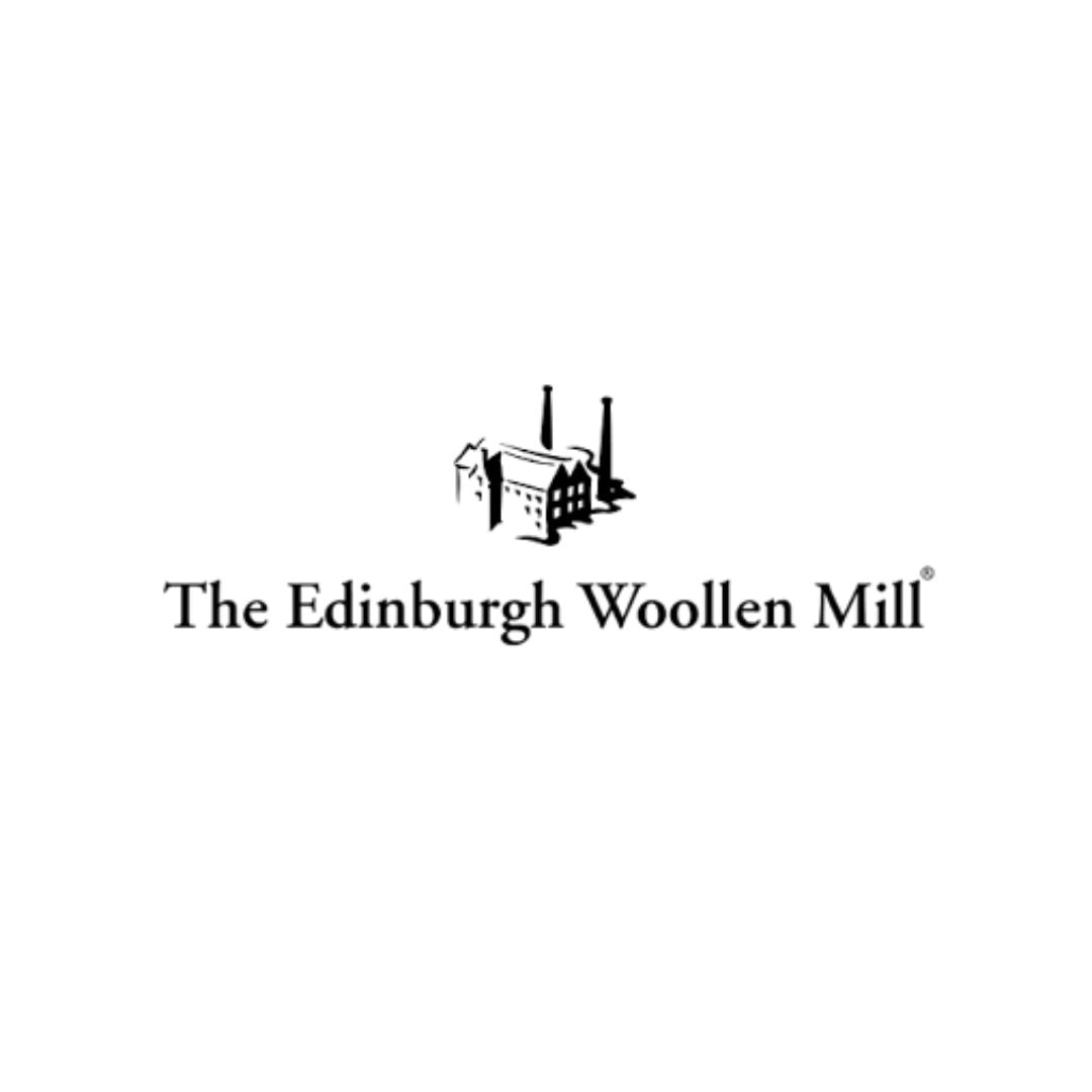 EWM - Edinburgh Woollen Mill