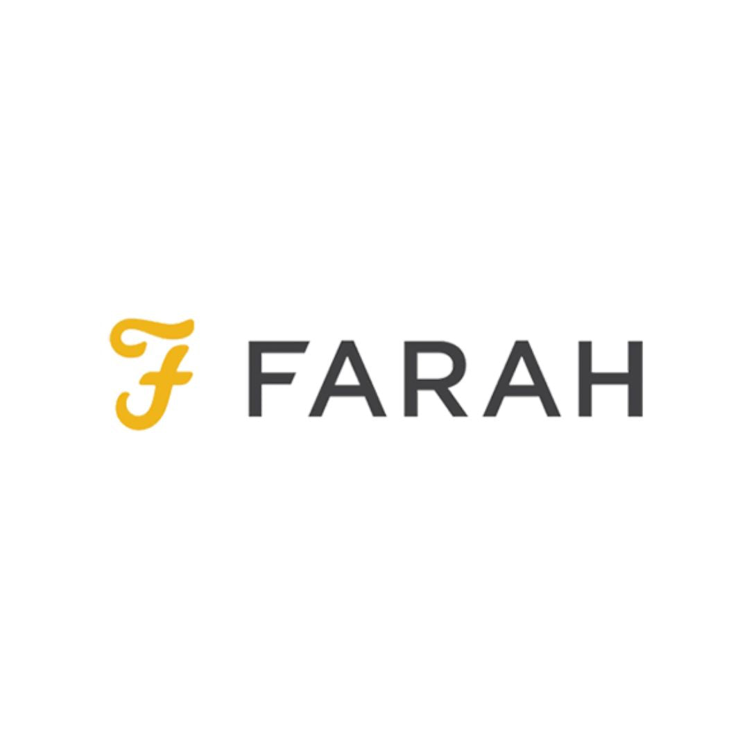 Farah