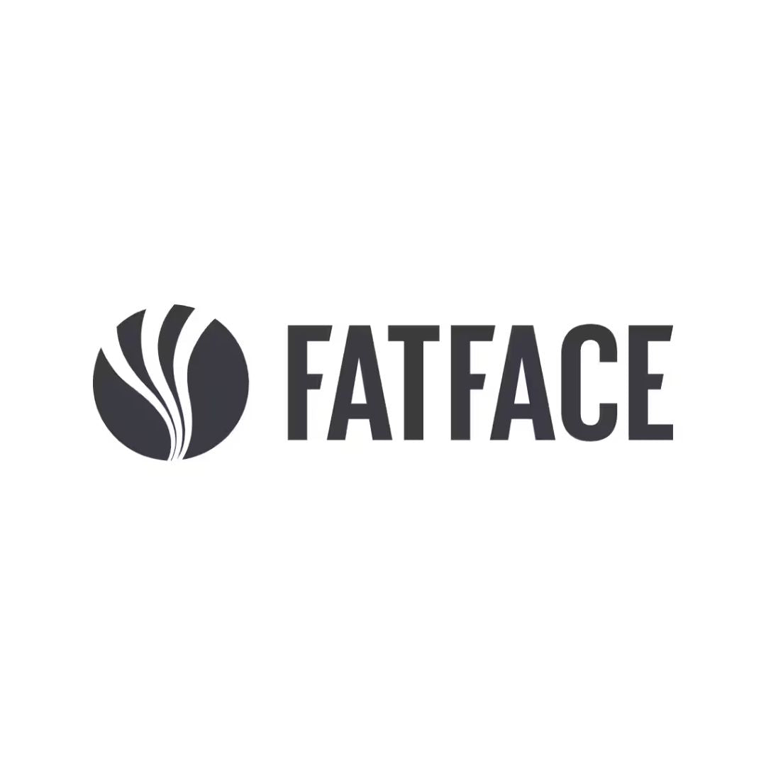 Fatface