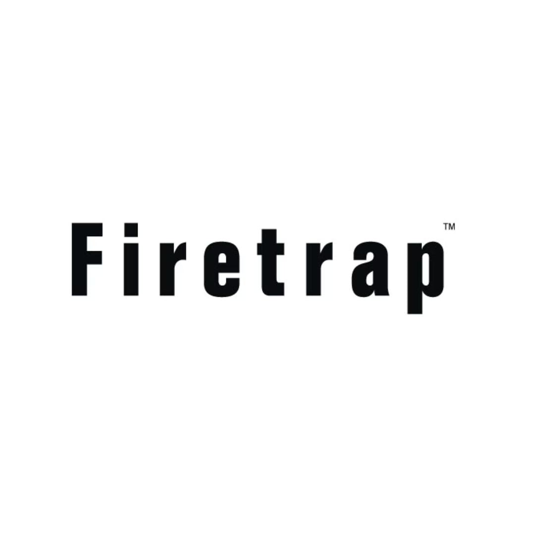 Firetrap