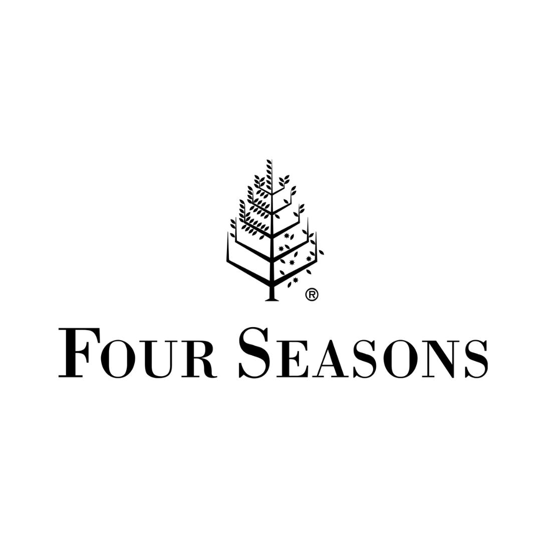Four Seasons