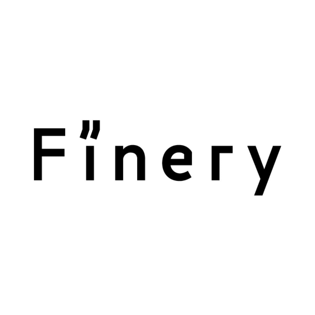 Finery