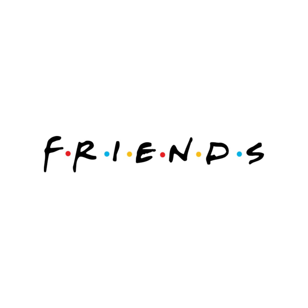 Friends