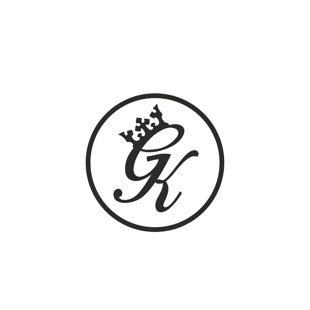 Gym King