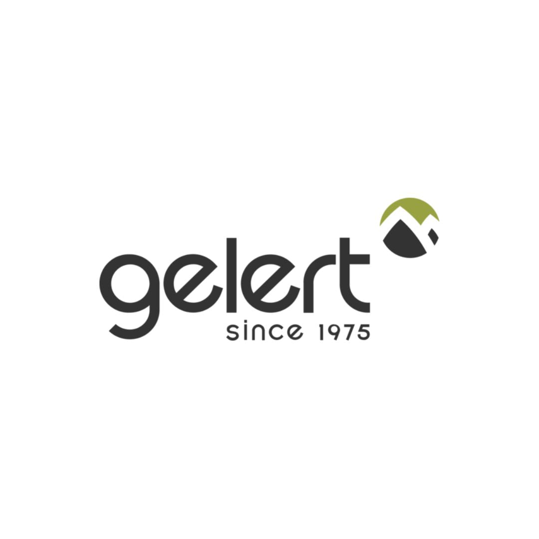 Gelert