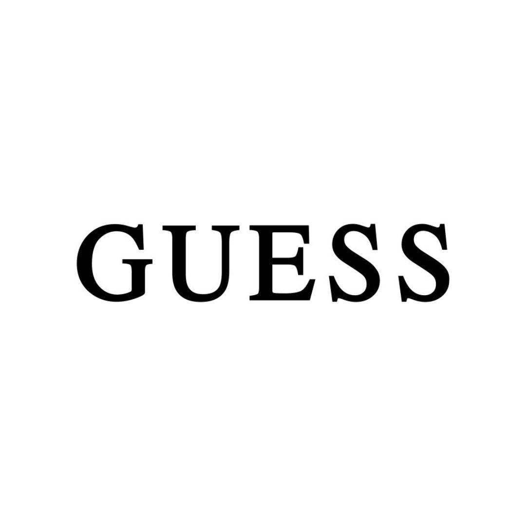 GUESS