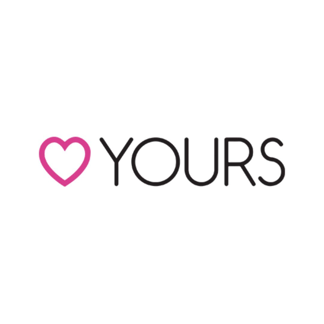 Yours - Plus Size Brand