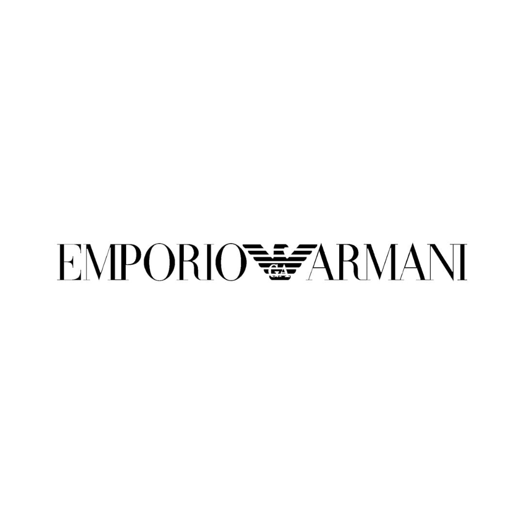 Emporio Armani