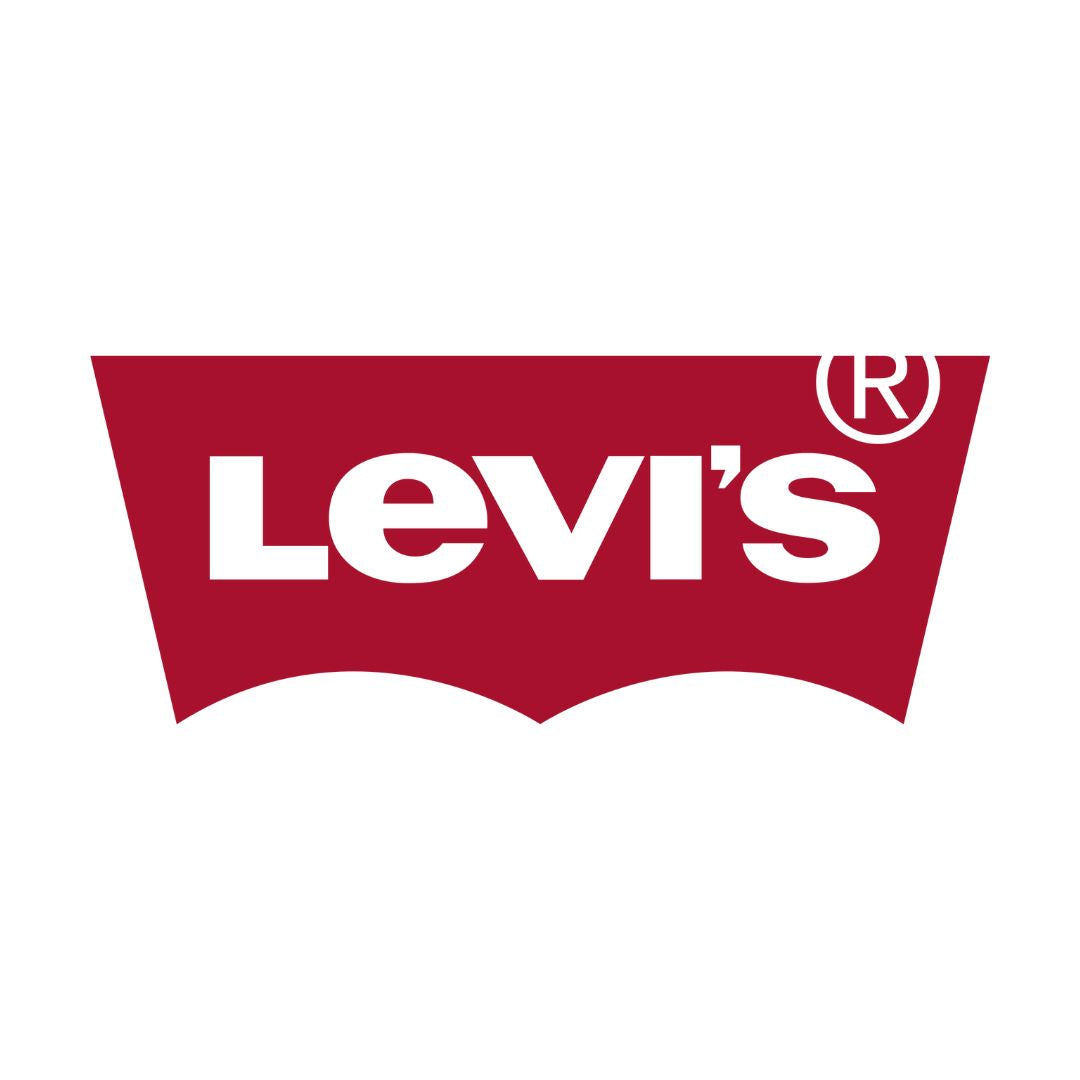 Levi's