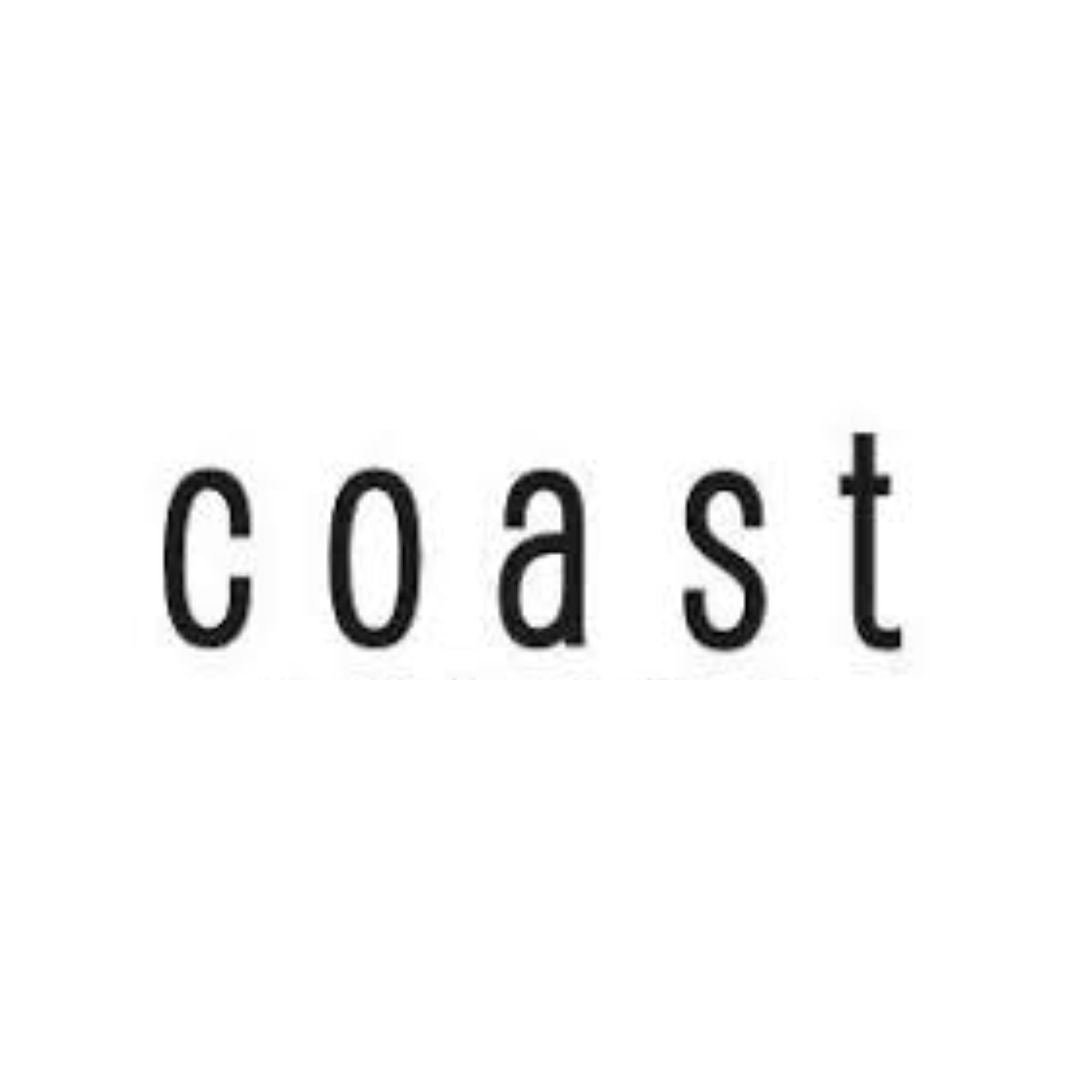 Coast