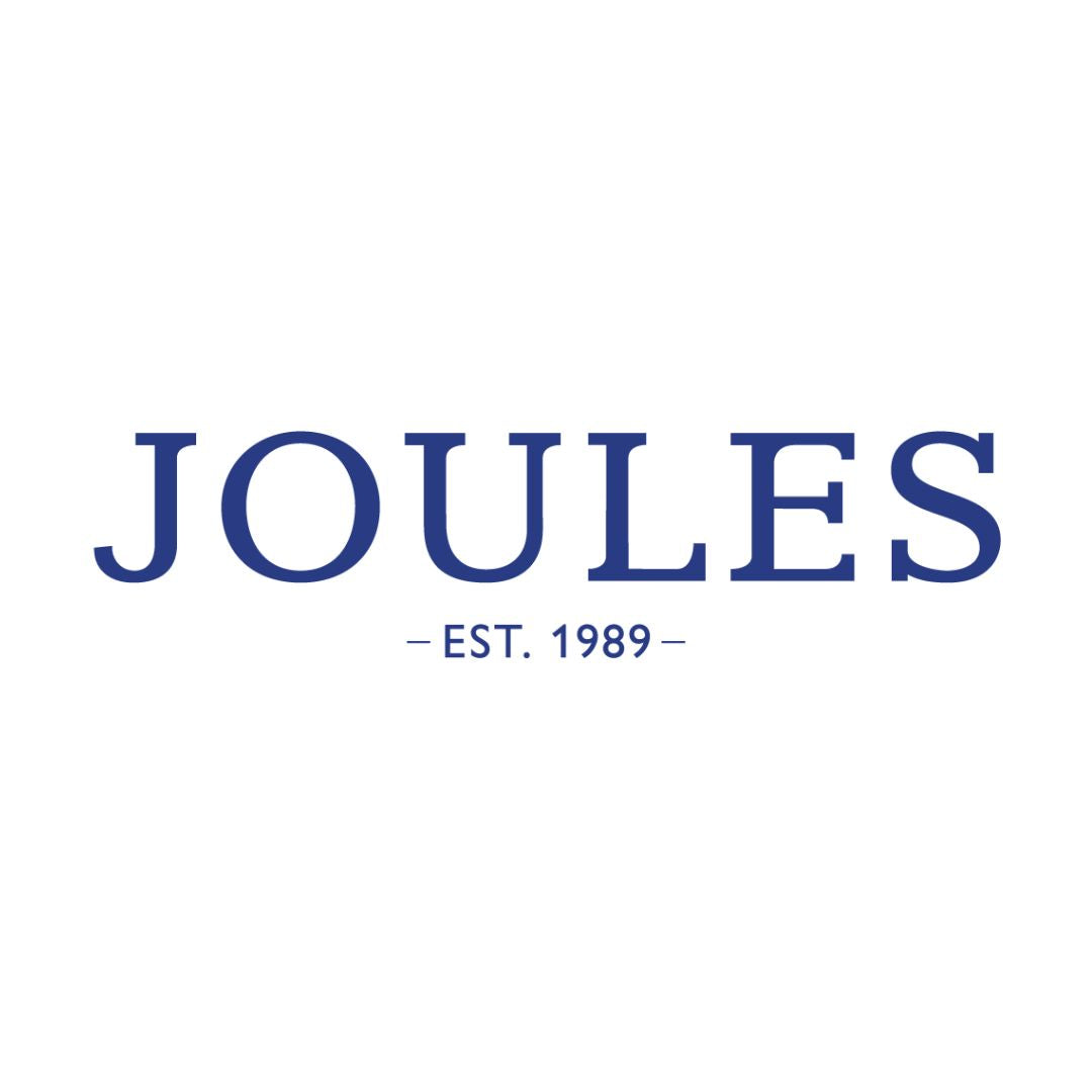 Joules