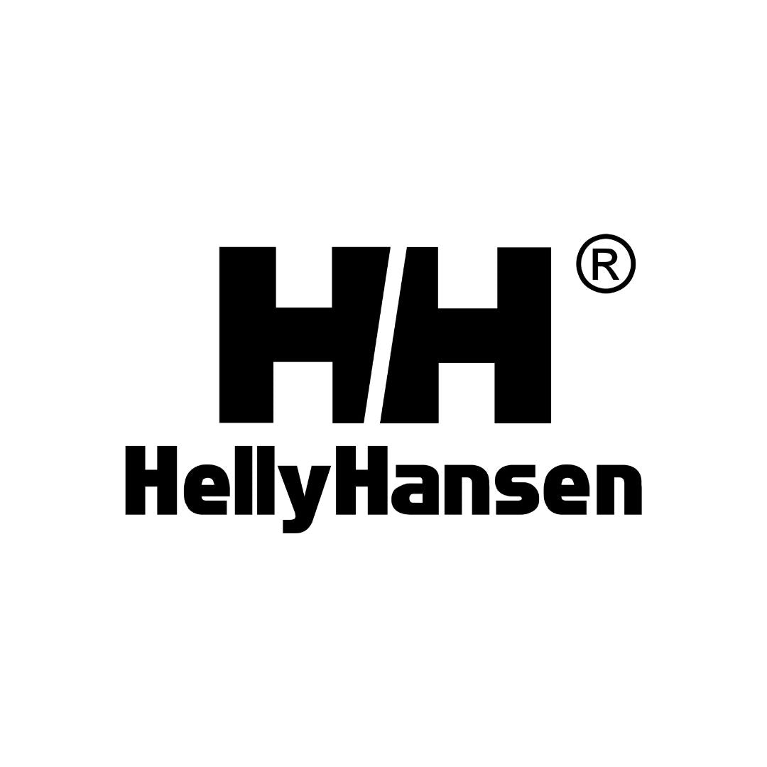 Helly Hansen