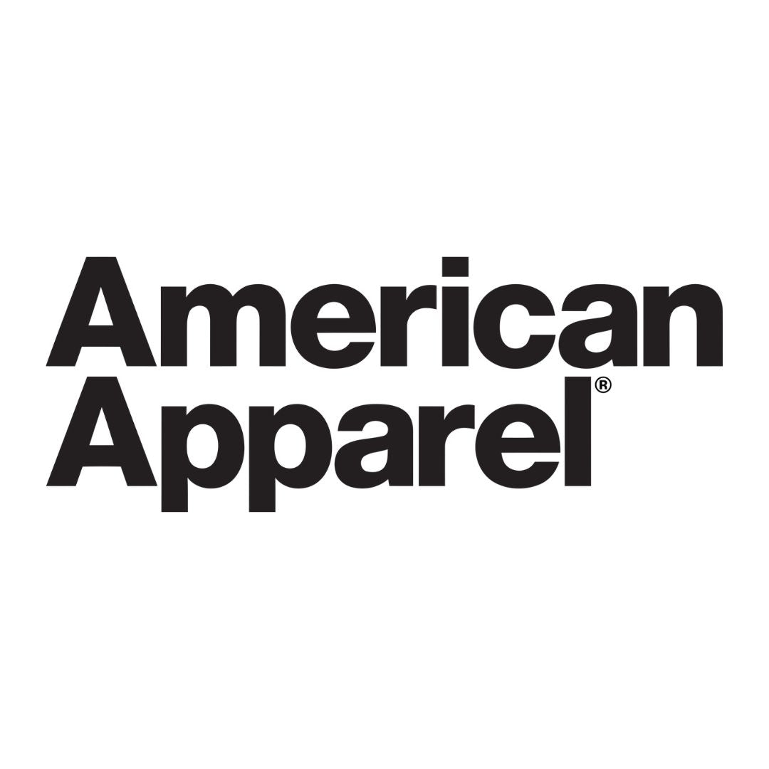 American Apparel