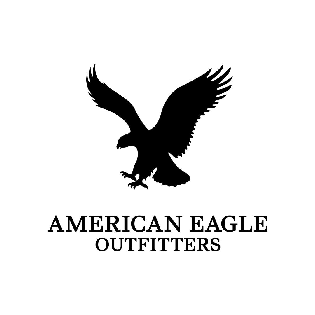 American Eagle